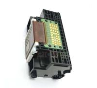 PHOVYAFI Printer Print Head Compatible With IP4820 IP4840 IP4850 IX6520 IX6550 MX715 MX885 MG5220 MG5250 MG5320 MG5350 QY6-0080 Models