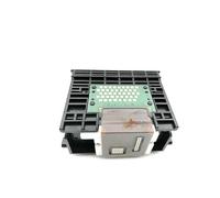 PHOVYAFI Printhead Compatible For MP510 MP520 MX700 IP3300 IP3500 QY6-0070 QY6-0070-000 Universal Printer