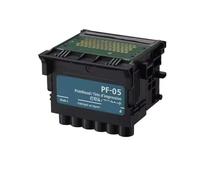 PHOVYAFI Printhead Compatible Print Head For IPF6300 6350 6400 6410 6450 6460 8300 8300S 8310 8400 8410 9400 9400S 9410 PF-05 Pf 05