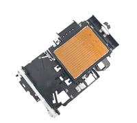 PHOVYAFI Printhead Compatible Replacement For J2330 J2730 J3530 J3930 J5330 J5335 J5730 J5830 J5930 J5945 J6530 J6535 J6730 J6930 J6935 T4000