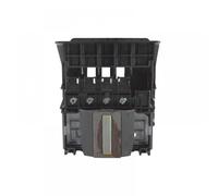 PHOVYAFI Printhead Compatible With 952 953 954 955 For Officejet Pro 8210 8710 8720 8710 Printers