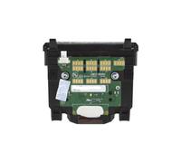 PHOVYAFI Printhead Compatible With 952 953 954 955 For Officejet Pro 8210 8710 8720 8730 8216 8745 8740 8715 7740 7720 8710 Printers