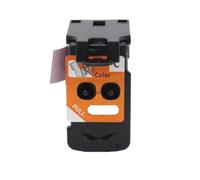 PHOVYAFI Printhead Compatible With CA91 CA92 Cartridge For G1200 G1210 G3202 G3210 G4200 G4210 Printers(1 Pcs color)