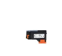 PHOVYAFI Printhead Compatible With DesignJet T610 T620 T770 T790 T795 T1100 T1120 T1200 T1300 T2300 Models C9380A C9383A C9384A(C9380A)
