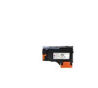 PHOVYAFI Printhead Compatible With DesignJet T610 T620 T770 T790 T795 T1100 T1120 T1200 T1300 T2300 Models C9380A C9383A C9384A(C9383A)