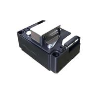 PHOVYAFI Printhead Compatible With F185000 ME1100 ME70 C1100 C110 C120 C10 T30 T33 T110 T1100 T1110 SC110 TX510 B1100 L1300