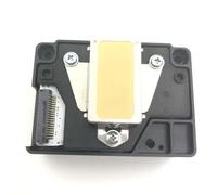 PHOVYAFI Printhead Compatible With F185000 ME1100 ME70 ME650 C110 C120 C10 T30 T33 T110 T1100 T1110 SC110 B1100 L1300 Printers