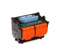 PHOVYAFI Printhead Compatible With IMAGE PROGRAF Pro 1000 2000 4000 4000S 6000 520 540 540S 560 560S PF 10 PF-10