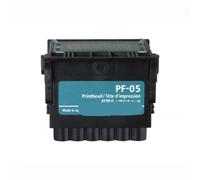 PHOVYAFI Printhead Compatible With PF-05 IPF6300 6400 6350 6410 6450 6460 8300 8300S 8310 8400 8410 9400 9400S 9410