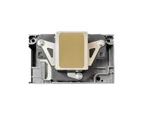PHOVYAFI Printhead Compatible With R280 R285 R290 R295 PX610 RX690 PX660 P50 P60 T50 T60 T59 TX650 L800 L801 F180000 Printers