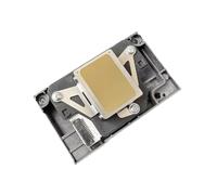 PHOVYAFI Printhead Compatible With R280 R285 R290 RX690 PX660 R295 PX610 P50 P60 T50 T60 T59 TX650 L800 L801 F180000
