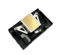 PHOVYAFI Printhead Compatible With Stylus Photo F173060 F173070 RX580 1500W R260 R270 R330 R360 Printers