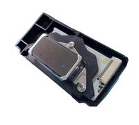 PHOVYAFI Printhead Compatible With Stylus Pro 7600 9600 Models Including 2100 2200 F138040 F138050