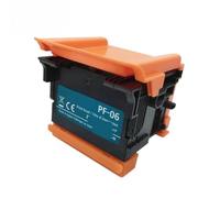 PHOVYAFI Printhead Compatible With TX2000 3000 4000 5200 5300 TA-20 TM-200 TM-205 TM-300 TM-305 PF-06