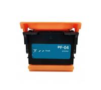 PHOVYAFI Printhead Compatible With Various Models IPF650 IPF655 IPF755 IPF760 IPF765 IPF750 PF04