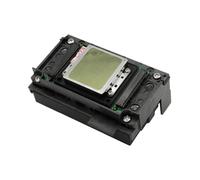 PHOVYAFI Printhead Compatible With XP600 XP601 XP700 XP701 XP800 XP801 For 3060 Printer