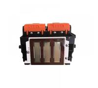 PHOVYAFI Printhead For Compatible IMAGE PROGRAF Models Pro 520 540 540S 560 560S 1000 2000 4000 4000S 6000 PF 10 PF-10