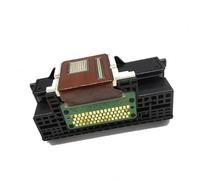 PHOVYAFI Printhead For QY6-0074-000 MP980 Compatible Printer Head