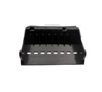 PHOVYAFI Printhead For Various PIXUS And IP Series Printers Compatible With Models 9900i I9900 I9950 IP8600 IP8500 IP9910 Pro9000 Mark II Full Color