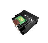 PHOVYAFI Printhead QY6-0049 Compatible Printer Head For Various Models Including 860i 865 I860 I865 MP770 MP790 IP4000 IP4100 MP750 MP760 MP780