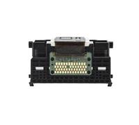 PHOVYAFI Printhead QY6-0080 Compatible With IP4800 IP4880 IP4980 IP5280MG5380 IP4900 IP4820 IP4840 IP4850 Printers
