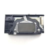 PHOVYAFI Printhead Replacement Compatible With F138010 F138020 F138040 F138050 For Stylus Photo 2100 2200 Series Printers