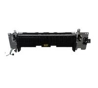 PHOVYAFI Pro M501 Fuser Assembly Kit Compatible With FM1-W154-000 And RM2-5679-000CN 110 220 Volt(110V)