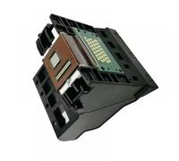 PHOVYAFI QY6-0034 Printhead Compatible For S520 I6100 I6500 S6300 Printer