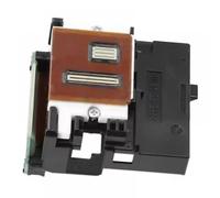 PHOVYAFI QY6-0052 Printhead Compatible With Ip90 Ip90V Ip80 I80 CF-PL90 PL95 PL90W PL95 80i Printer Head