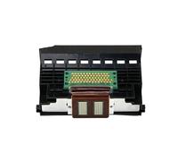 PHOVYAFI QY6-0076 Printhead Compatible With PIXUS 9900i I9900 I9950 IP8600 IP8500 IP9910 Pro9000 Mark II Printers