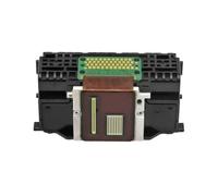 PHOVYAFI QY6-0082 Printhead Compatible With IP7280 IP7250 I97220 MG5680 MG5460 MG5510 MG5520 MG5550 MG6420 MG6450 MG5410 Printers