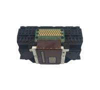 PHOVYAFI QY6-0082 Printhead Compatible With MG5750 IP7210 IP7250 IP7280 MG5420 MG5520 MG5550 MG5580 MG5620