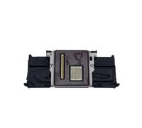 PHOVYAFI QY6-0090 Color Print Head Compatible With TS9090 TS8180 TS8430 TS9040 TS9170 TS80 Models