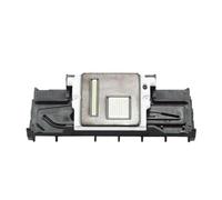 PHOVYAFI QY6-0090 Full Color Printhead Compatible With TS9030 TS8251 TS8090 TS8180 TS8300 TS8298 TS8350 TS8270 TS8140 TS8360 TS9070 Printers