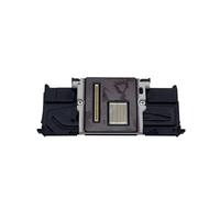 PHOVYAFI QY6 0090 Ink Cartridge Compatible With TS9090 TS8180 TS8430 TS9040 TS9170 TS8040 TS9100 TS8020 Printer Models