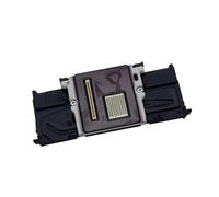 PHOVYAFI QY6-0090 Print Head Compatible With TS8020 TS9020 TS8040 TS8050 TS8070 TS8080 TS9050 TS9080 Printers