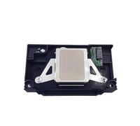 PHOVYAFI R1390 Printhead Compatible With F173050 F173030 F173060 For 1400 1410 1430 R360 R380 R390 R265 R260 R270 RX580 RX590 Printers