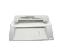 PHOVYAFI RC1-2111 Paper Output Bin Cover Assembly Compatible With 1010 1018 1020 Plus Printers