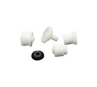 PHOVYAFI Recycling Toner Gear Compatible With C7500 C5540 C7600 For 700 550 560 570 C75 J75 DocuCentre DC6500 DC5065
