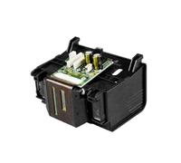 PHOVYAFI Refurbish C2P18A Compatible Printhead For Officejet Pro 6230 6830 6812 6970 6820 6822 Printers
