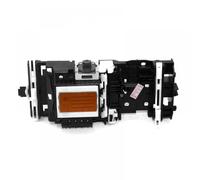PHOVYAFI Refurbish Compatible Print Head LK7133001 For DCP-J515W MFC-J630W MFC-J140W DCP-165C DCP-195C DCP-365CN