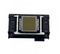 PHOVYAFI Refurbish Compatible Printhead FA09050 For XP600 XP700 XP800 XP801 XP820 XP850 Eco Solvent Printers