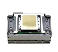 PHOVYAFI Refurbish Compatible Printhead For FA09050 XP600 XP700 XP701 XP800 Eco Solvent Printer
