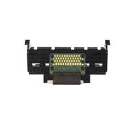 PHOVYAFI Refurbish Compatible Printhead QY6-0082 For IP7200 Series IP7210 IP7220 IP7240 IP7250 MG5400