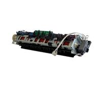 PHOVYAFI Refurbish Fuser Assembly Compatible With M127fn M128fn M126 125nw(110V)