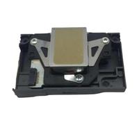 PHOVYAFI Refurbish Print Head F173090 Compatible With Stylus Photo Printers Models PM-A820 G4500 1400 A820 PM-A920 A920 EP-4001 1500W D870 1410