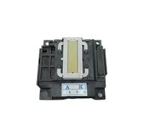 PHOVYAFI Refurbish Print Head Replacement Compatible With Various Models Including L110 L120 L130 L210 L220 L400 L3210 L3110 L1110 L382