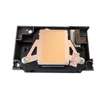 PHOVYAFI Refurbish printer Compatible With R280 RX690 R285 R290 R295 PX660 PX610 P50 P60 T50 T60 T59 TX650 L800 L801 F180000 Models