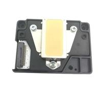 PHOVYAFI Refurbish Printhead Compatible With F185000 ME1100 ME70 ME650 C110 C120 T1100 C10 C1100 T30 T33 T110 T1110 SC110 B1100 L1300 Models