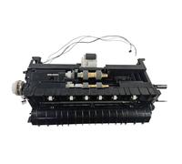 PHOVYAFI Regi Transport AssemblyCompatible With 3610 3615 3655 B400 B405 DocuPrint P455 M455 Models
